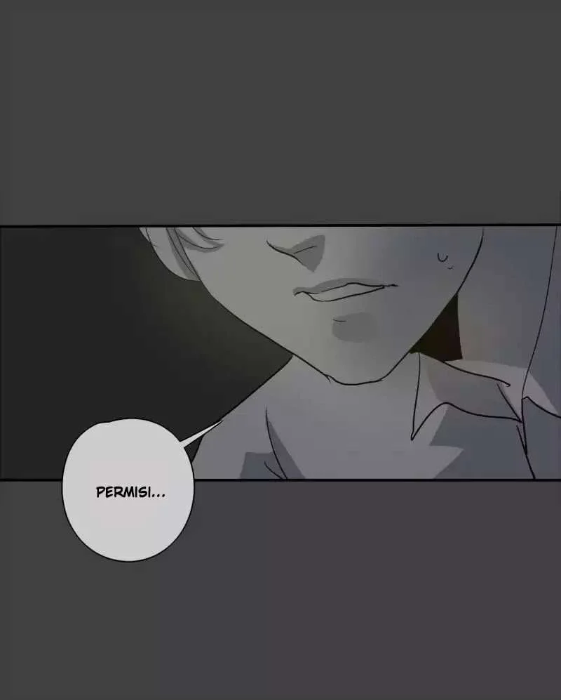 unOrdinary Chapter 99 - halaman 68