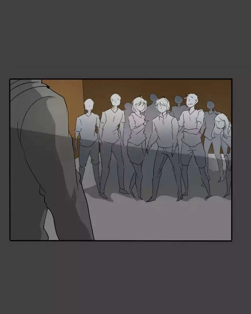 unOrdinary Chapter 99 - halaman 73