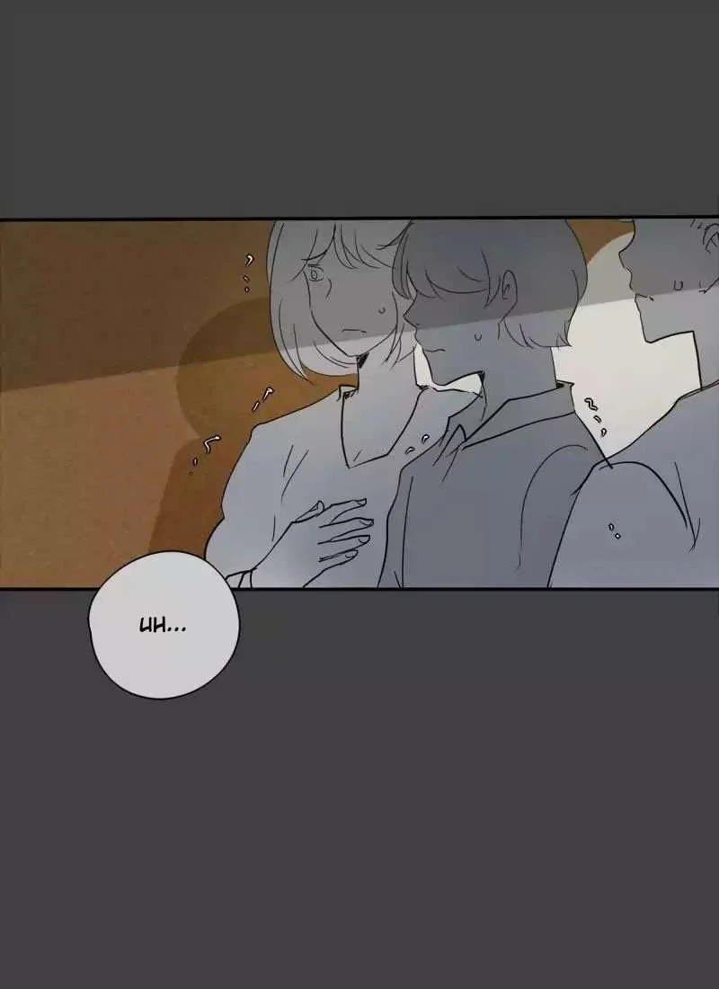 unOrdinary Chapter 99 - halaman 80