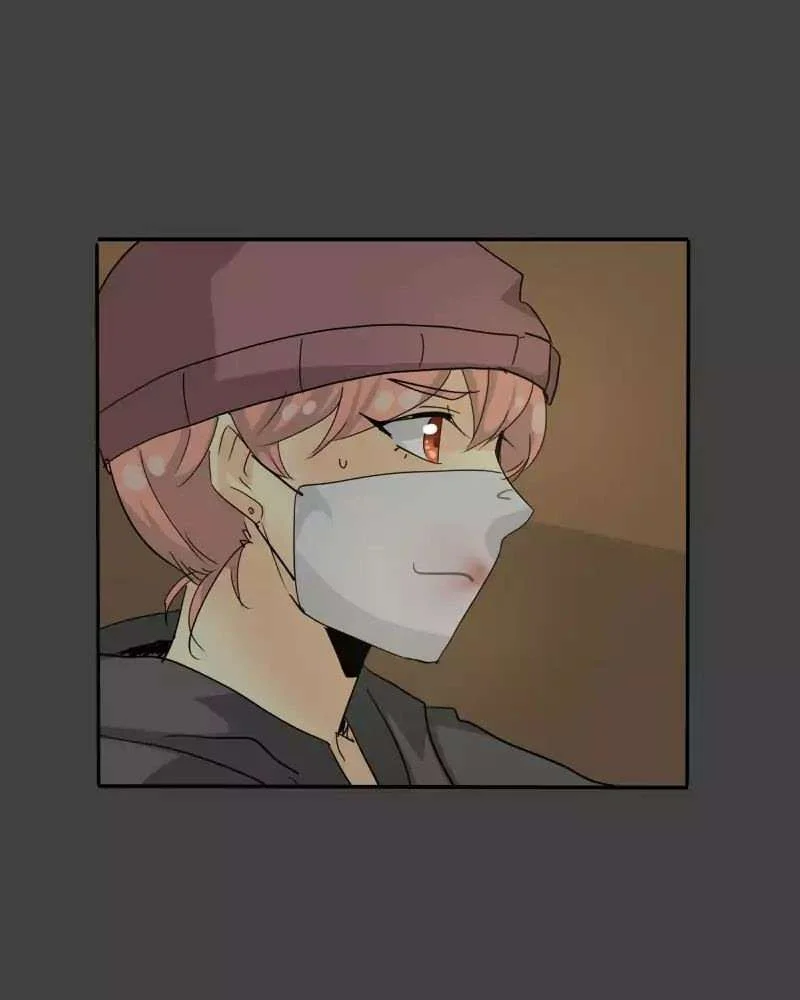 unOrdinary Chapter 99 - halaman 88