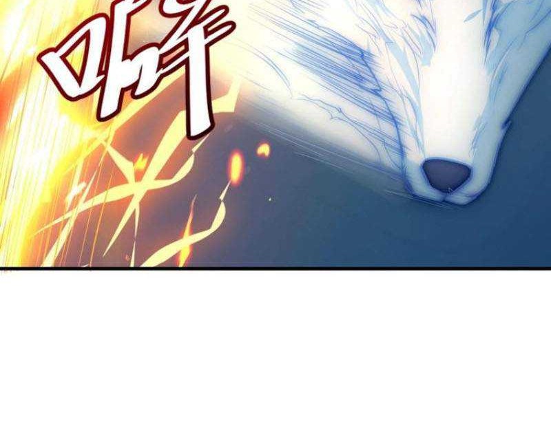 Unorthodox Spiritualist Chapter 2 - halaman 19