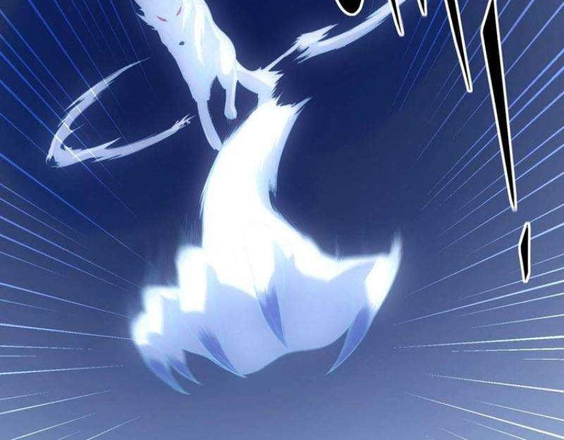 Unorthodox Spiritualist Chapter 2 - halaman 21