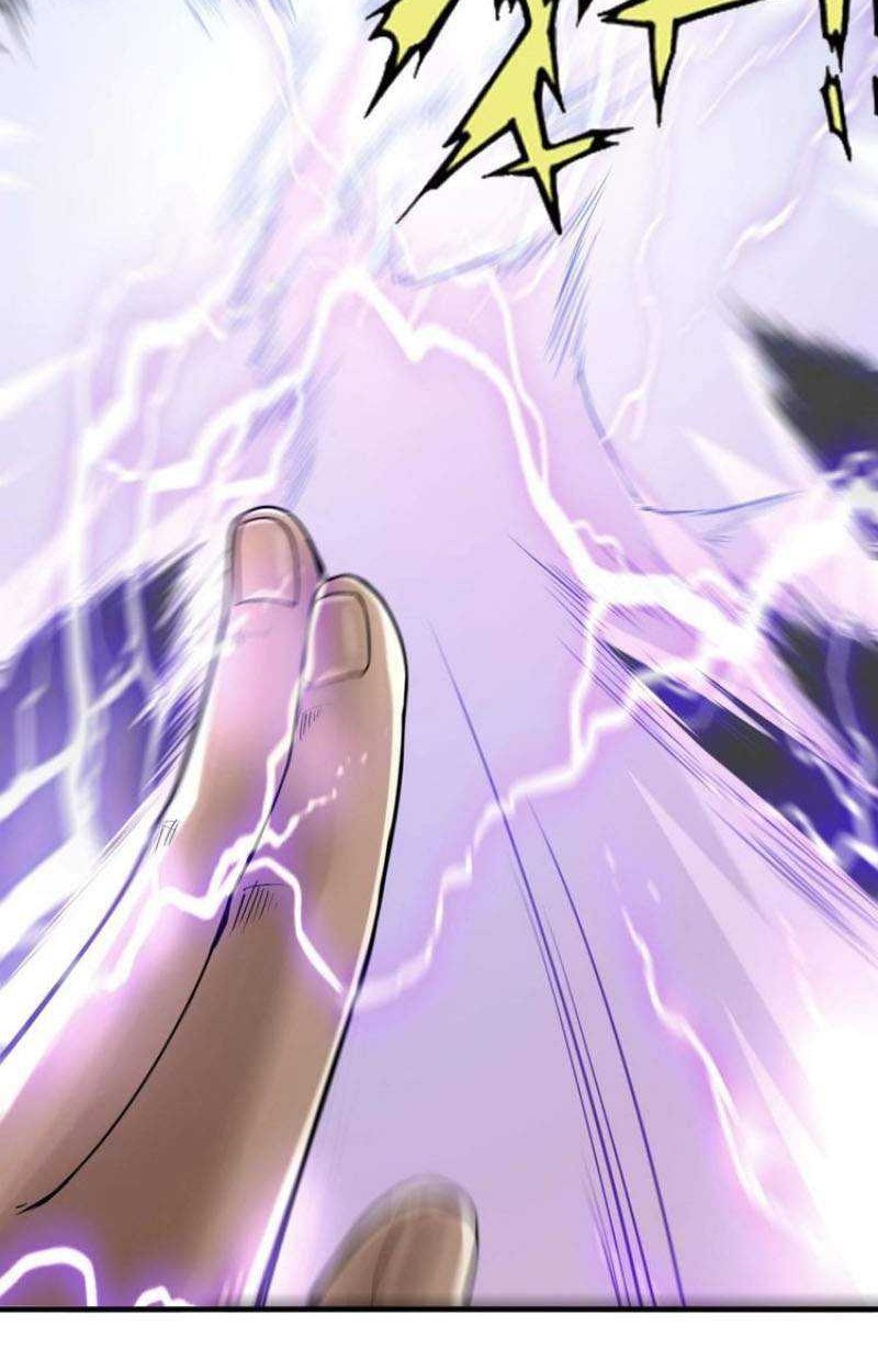 Unorthodox Spiritualist Chapter 2 - halaman 27