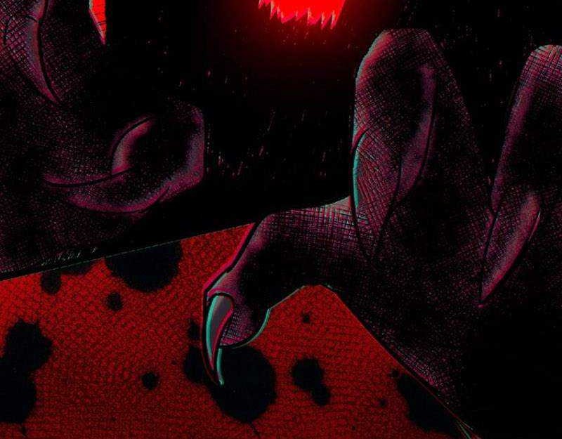 Unorthodox Spiritualist Chapter 5 - halaman 20