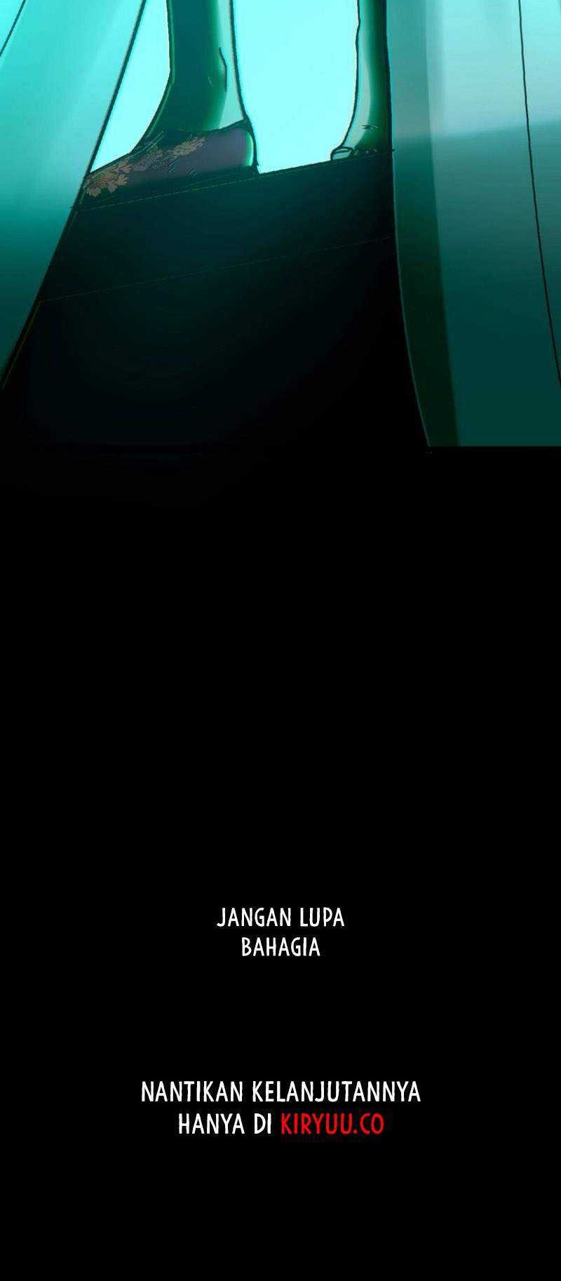 Unorthodox Spiritualist Chapter 5 - halaman 24