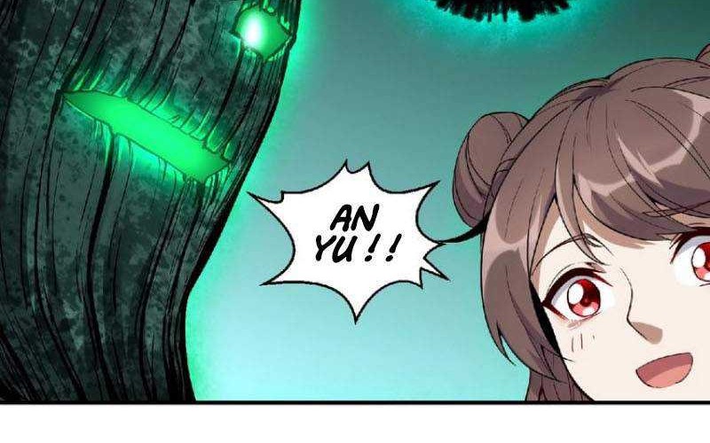 Unorthodox Spiritualist Chapter 6 - halaman 41