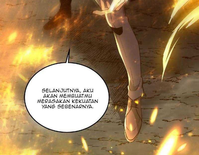 Unorthodox Spiritualist Chapter 7 - halaman 24