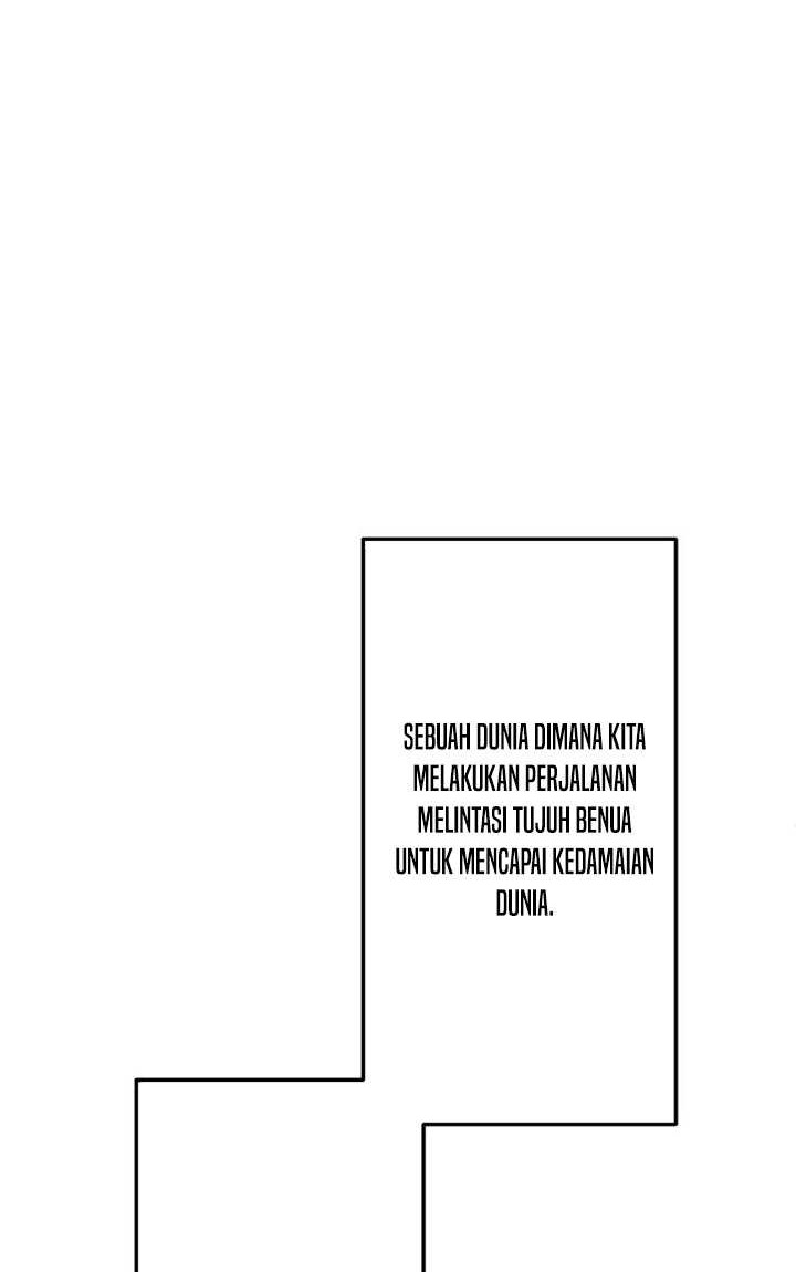 Unparalleled ??? Rank Hidden Equipment Chapter 1 - halaman 21