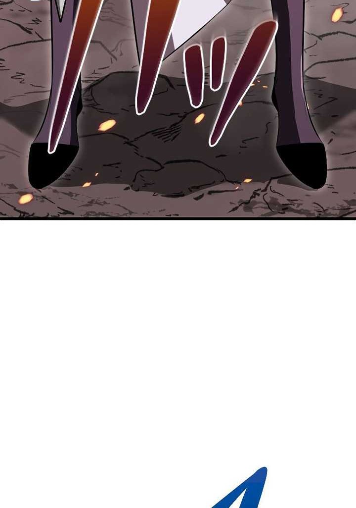 Unparalleled ??? Rank Hidden Equipment Chapter 10 - halaman 33