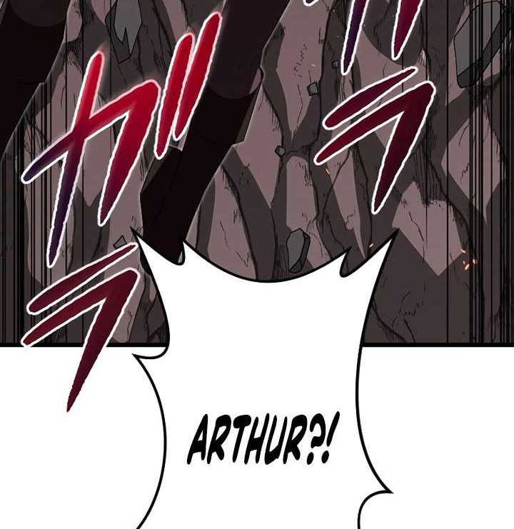 Unparalleled ??? Rank Hidden Equipment Chapter 10 - halaman 47