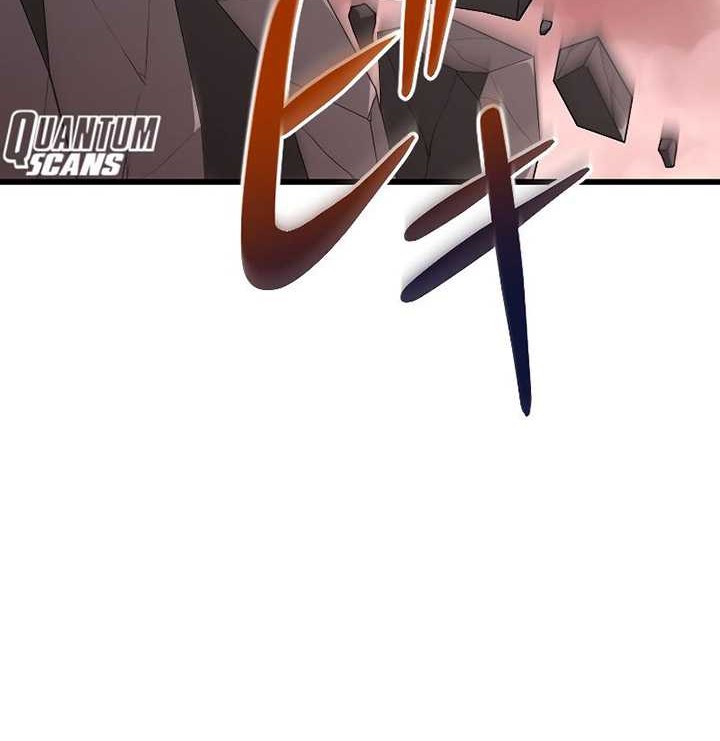Unparalleled ??? Rank Hidden Equipment Chapter 10 - halaman 51