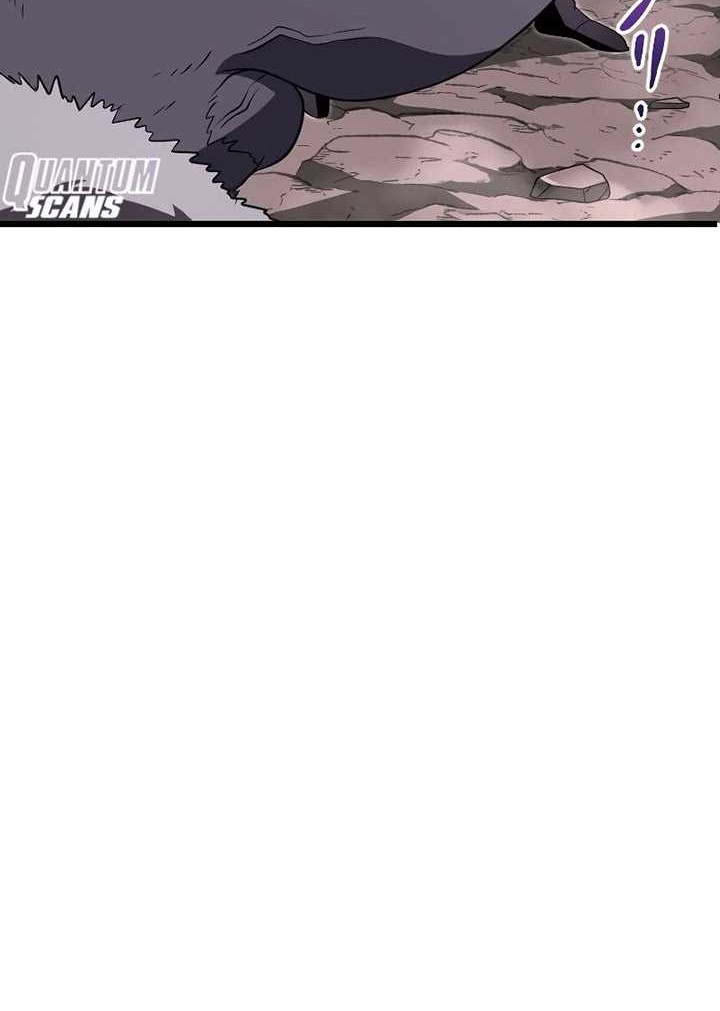 Unparalleled ??? Rank Hidden Equipment Chapter 10 - halaman 71