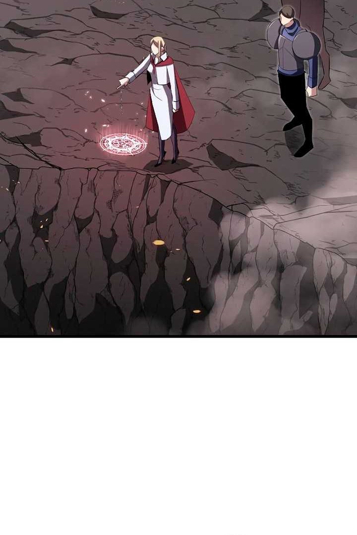 Unparalleled ??? Rank Hidden Equipment Chapter 10 - halaman 79