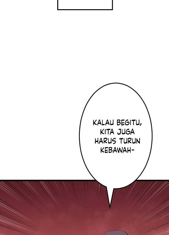 Unparalleled ??? Rank Hidden Equipment Chapter 10 - halaman 83
