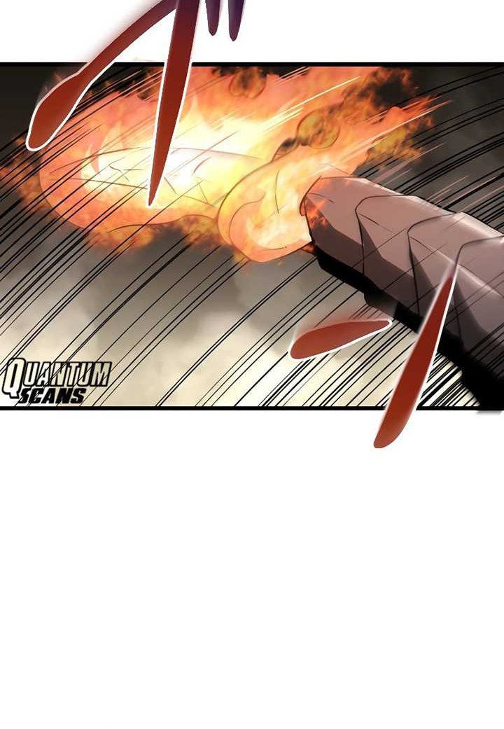 Unparalleled ??? Rank Hidden Equipment Chapter 11 - halaman 31