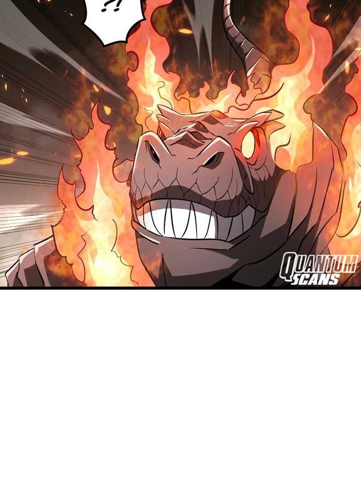 Unparalleled ??? Rank Hidden Equipment Chapter 12 - halaman 11