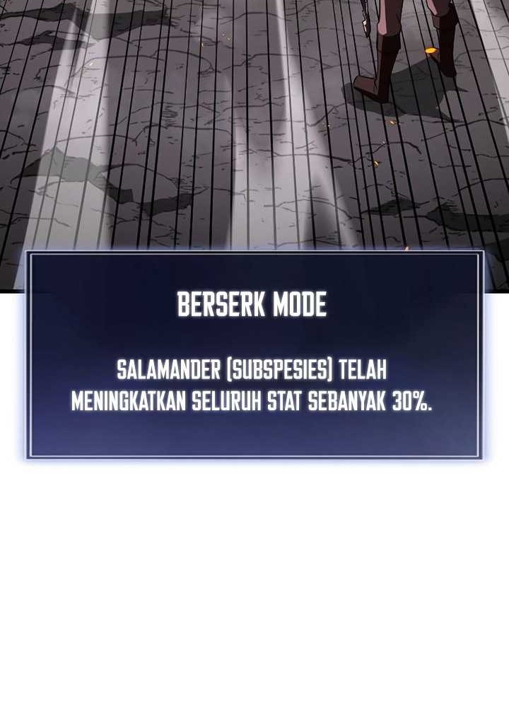 Unparalleled ??? Rank Hidden Equipment Chapter 12 - halaman 31