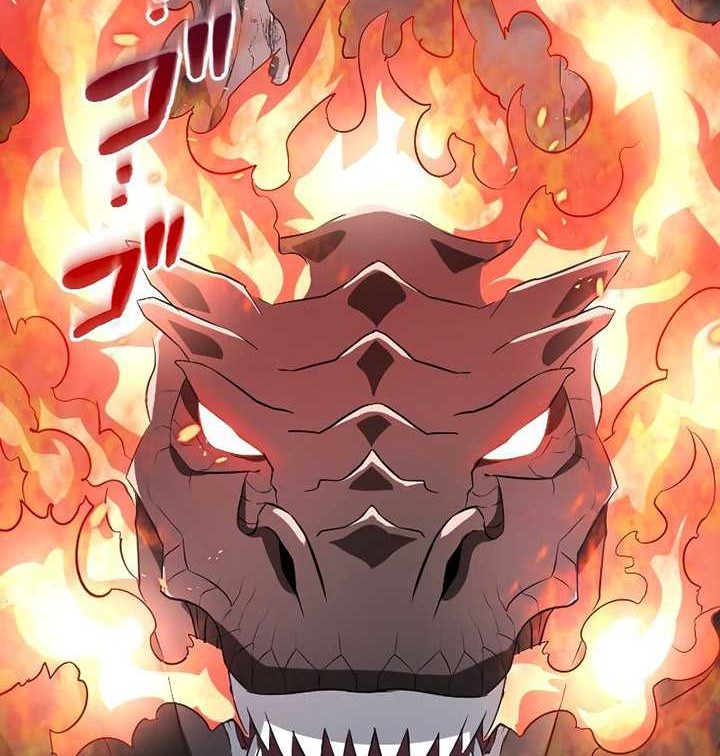 Unparalleled ??? Rank Hidden Equipment Chapter 12 - halaman 53