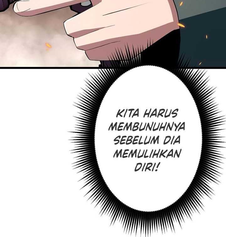 Unparalleled ??? Rank Hidden Equipment Chapter 12 - halaman 55