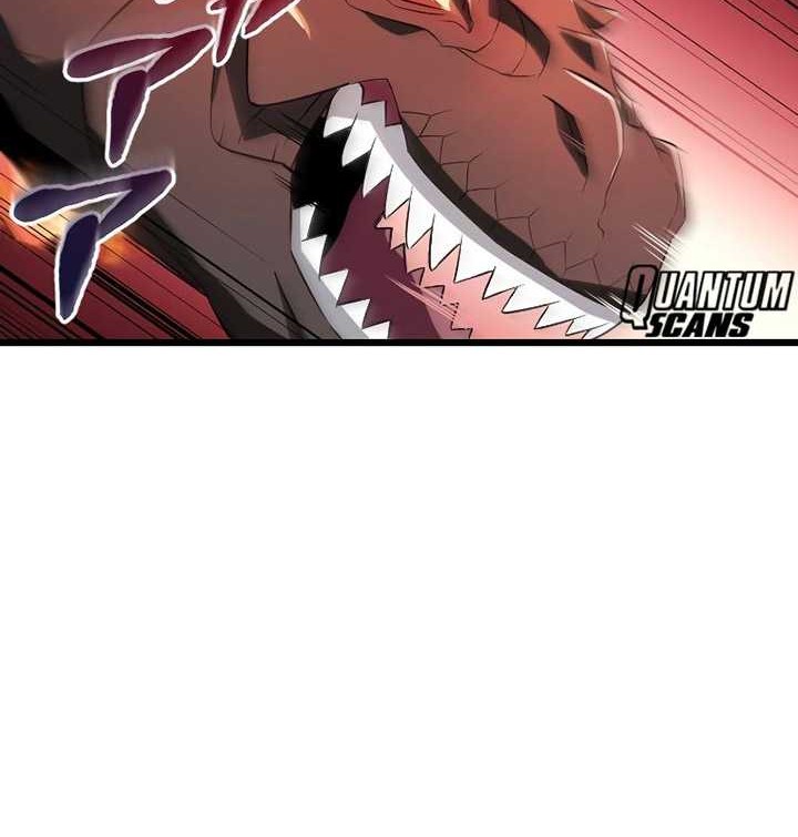 Unparalleled ??? Rank Hidden Equipment Chapter 12 - halaman 61