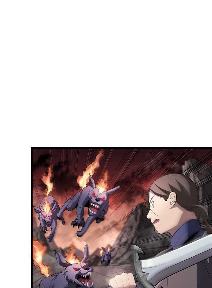 Unparalleled ??? Rank Hidden Equipment Chapter 13 - halaman 49