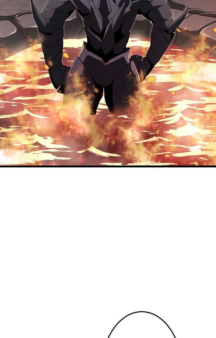 Unparalleled ??? Rank Hidden Equipment Chapter 13 - halaman 73