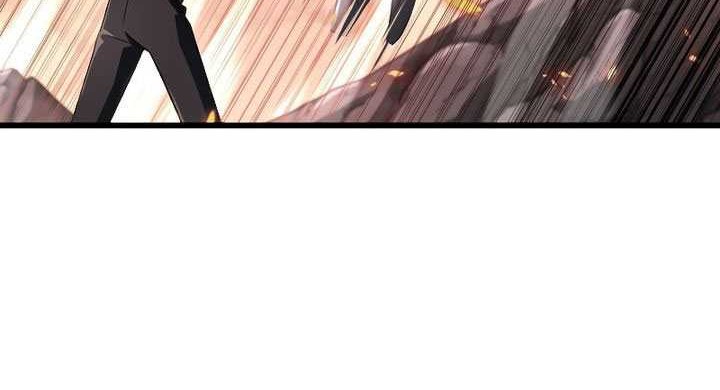 Unparalleled ??? Rank Hidden Equipment Chapter 14 - halaman 43