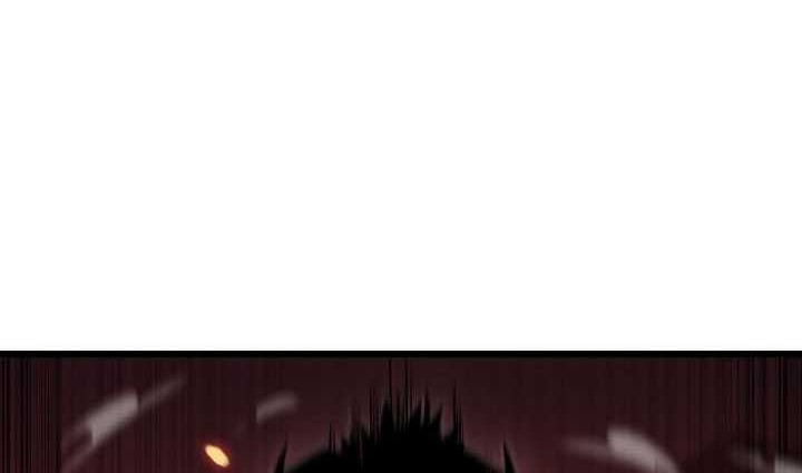 Unparalleled ??? Rank Hidden Equipment Chapter 14 - halaman 49