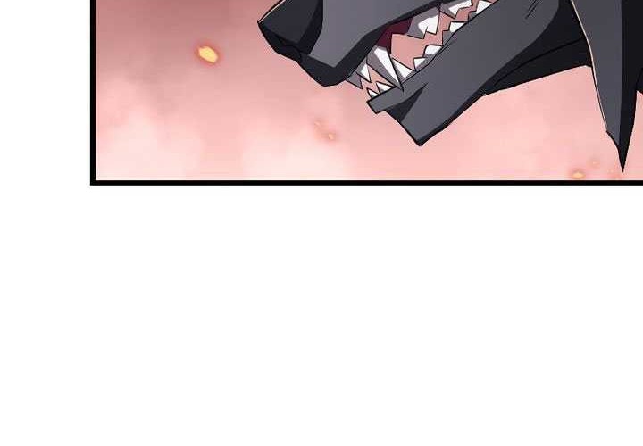 Unparalleled ??? Rank Hidden Equipment Chapter 14 - halaman 58
