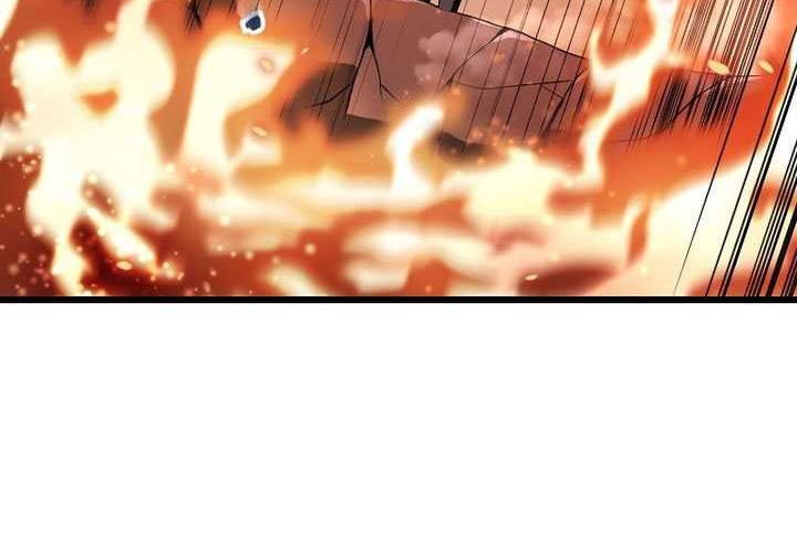 Unparalleled ??? Rank Hidden Equipment Chapter 14 - halaman 61