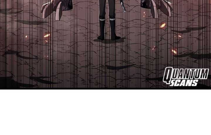 Unparalleled ??? Rank Hidden Equipment Chapter 15 - halaman 32