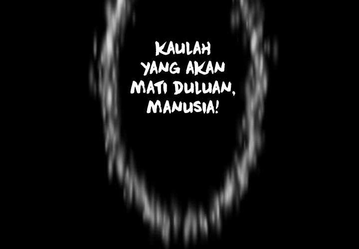 Unparalleled ??? Rank Hidden Equipment Chapter 15 - halaman 52