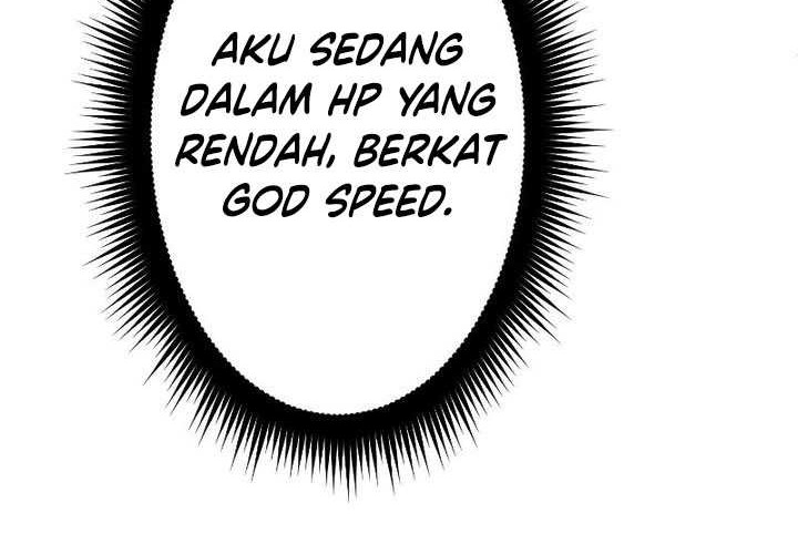 Unparalleled ??? Rank Hidden Equipment Chapter 15 - halaman 55