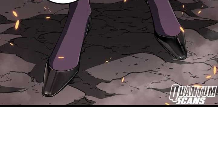 Unparalleled ??? Rank Hidden Equipment Chapter 15 - halaman 67