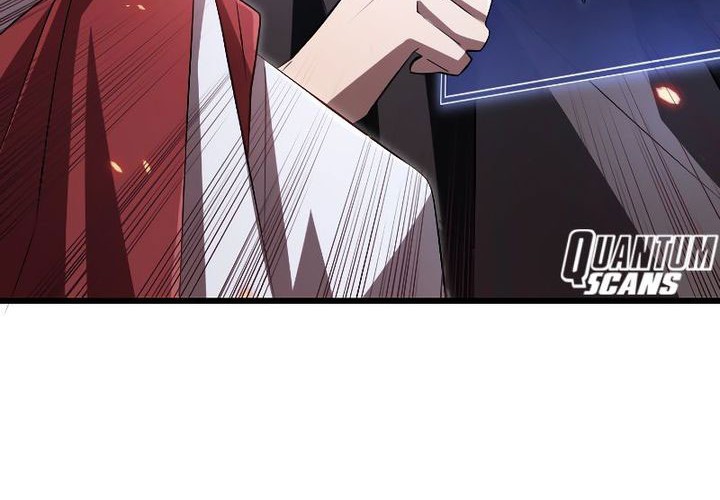 Unparalleled ??? Rank Hidden Equipment Chapter 16 - halaman 67