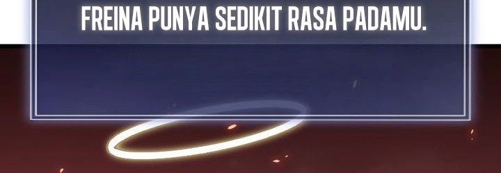 Unparalleled ??? Rank Hidden Equipment Chapter 16 - halaman 72