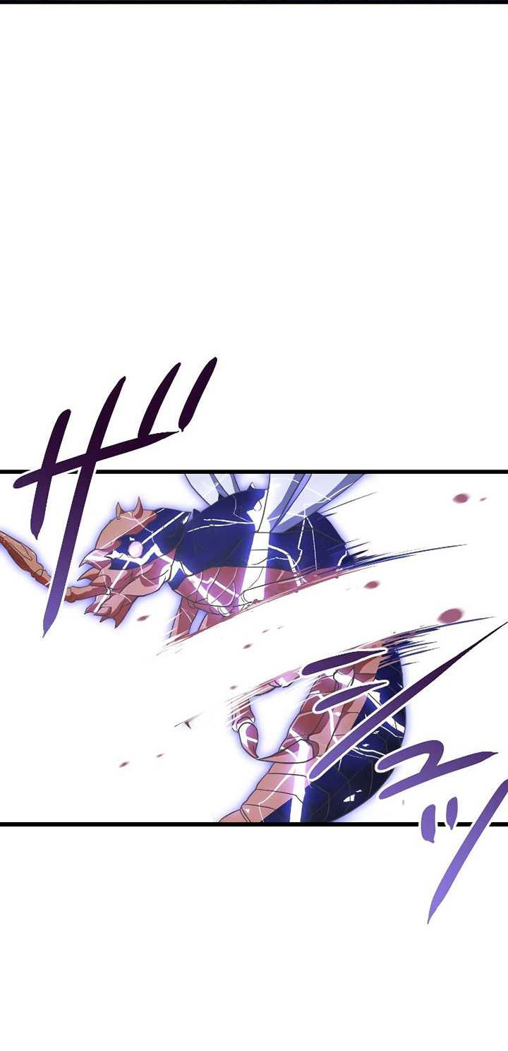 Unparalleled ??? Rank Hidden Equipment Chapter 2 - halaman 15