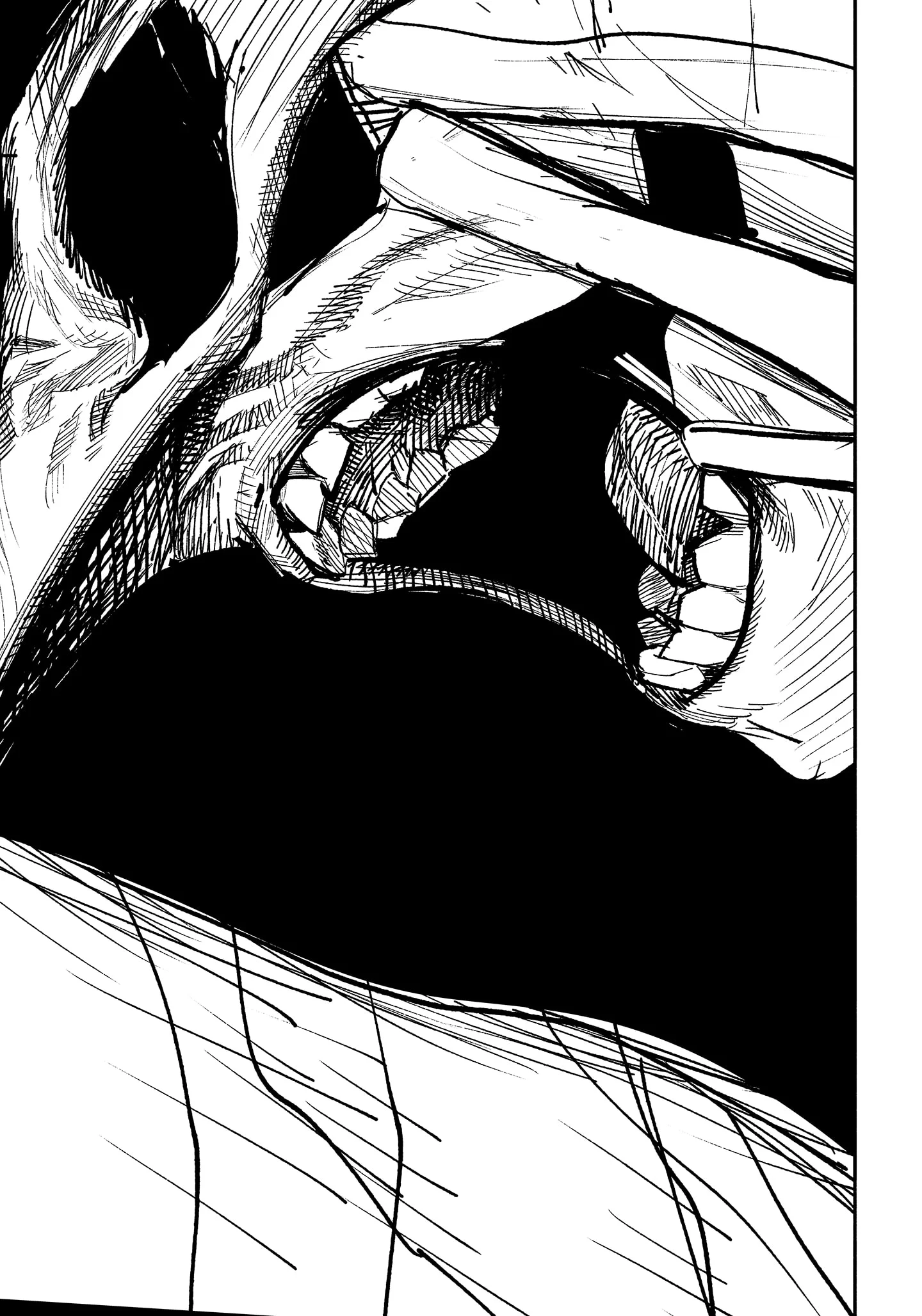 Unparalleled ??? Rank Hidden Equipment Chapter 21 - halaman 17