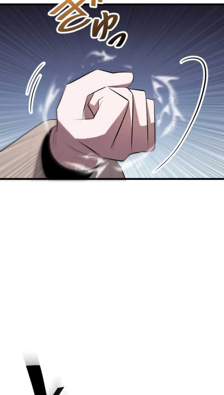 Unparalleled ??? Rank Hidden Equipment Chapter 23 - halaman 47