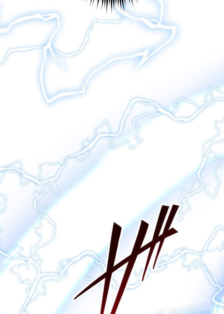 Unparalleled ??? Rank Hidden Equipment Chapter 24 - halaman 51