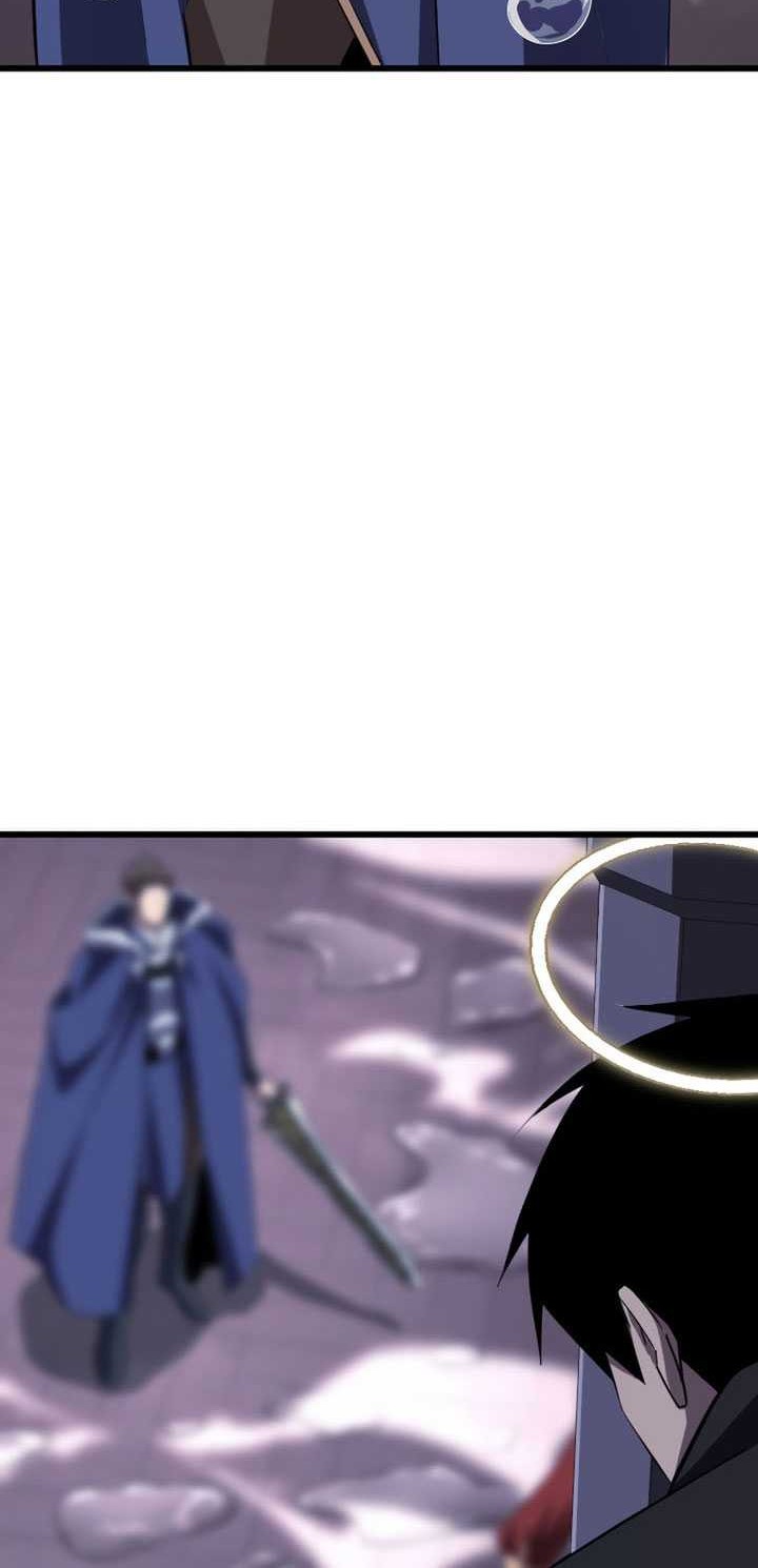 Unparalleled ??? Rank Hidden Equipment Chapter 26 - halaman 25