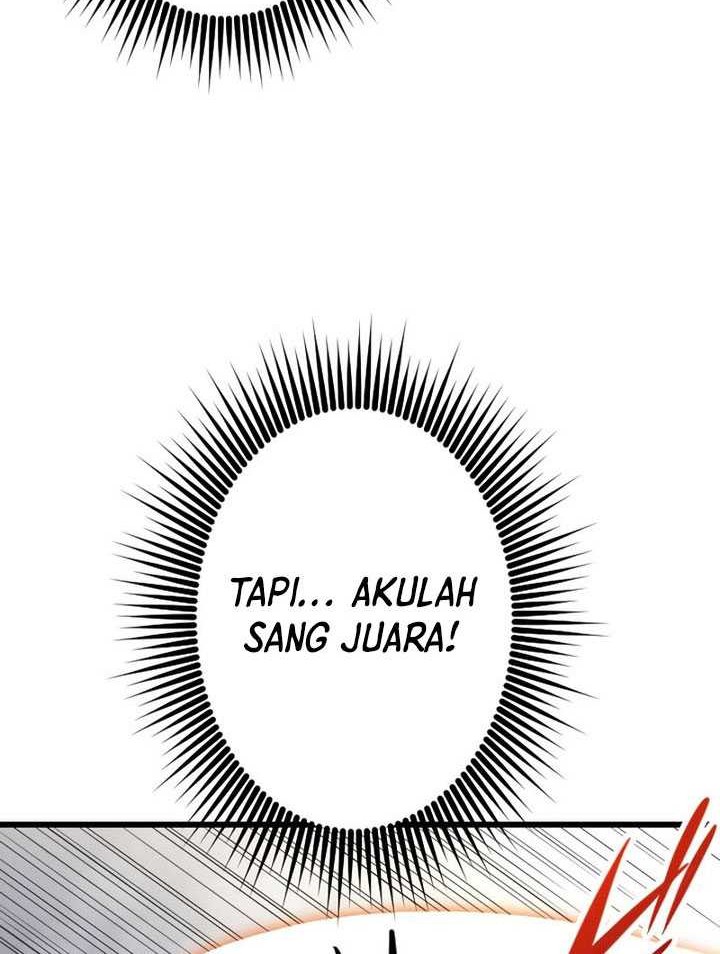 Unparalleled ??? Rank Hidden Equipment Chapter 27 - halaman 53