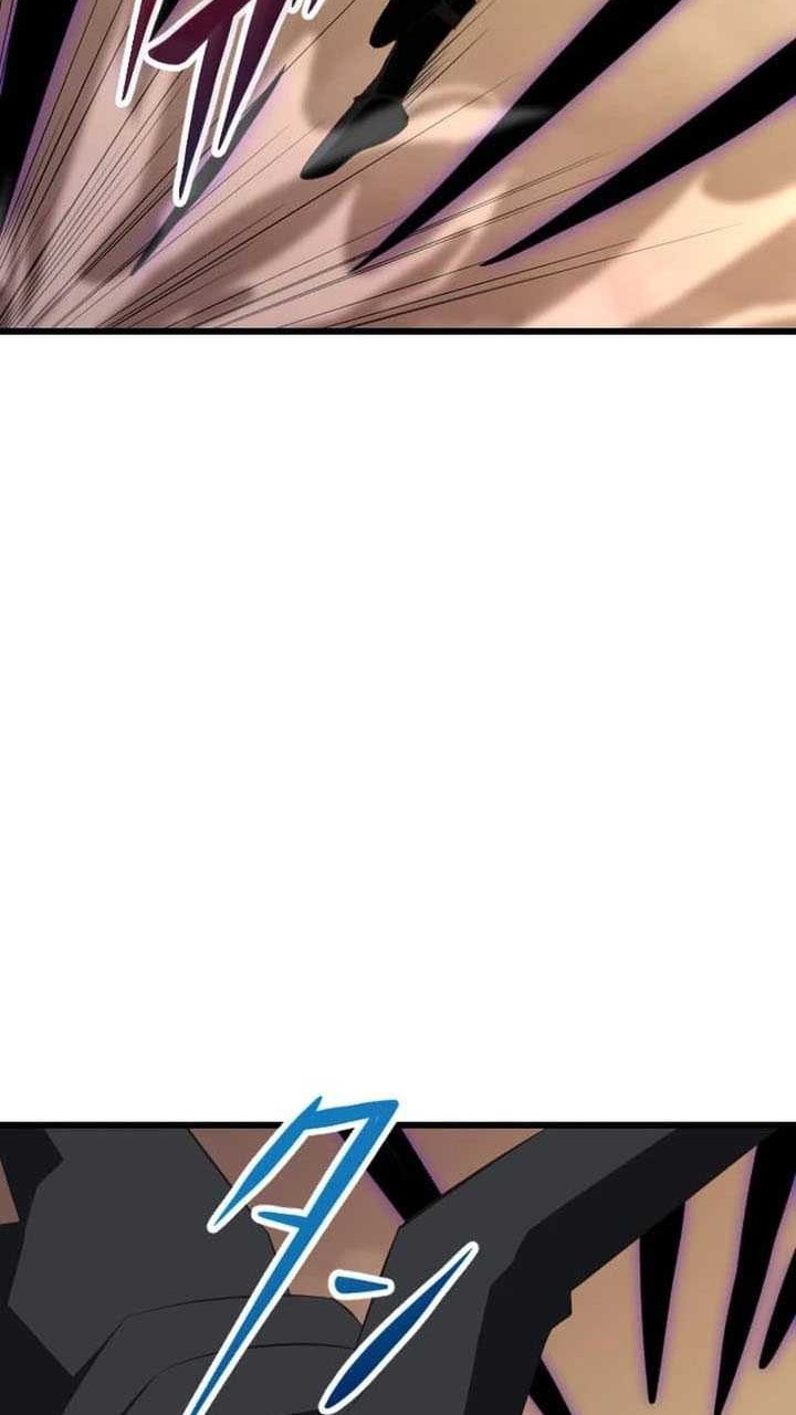 Unparalleled ??? Rank Hidden Equipment Chapter 28 - halaman 59