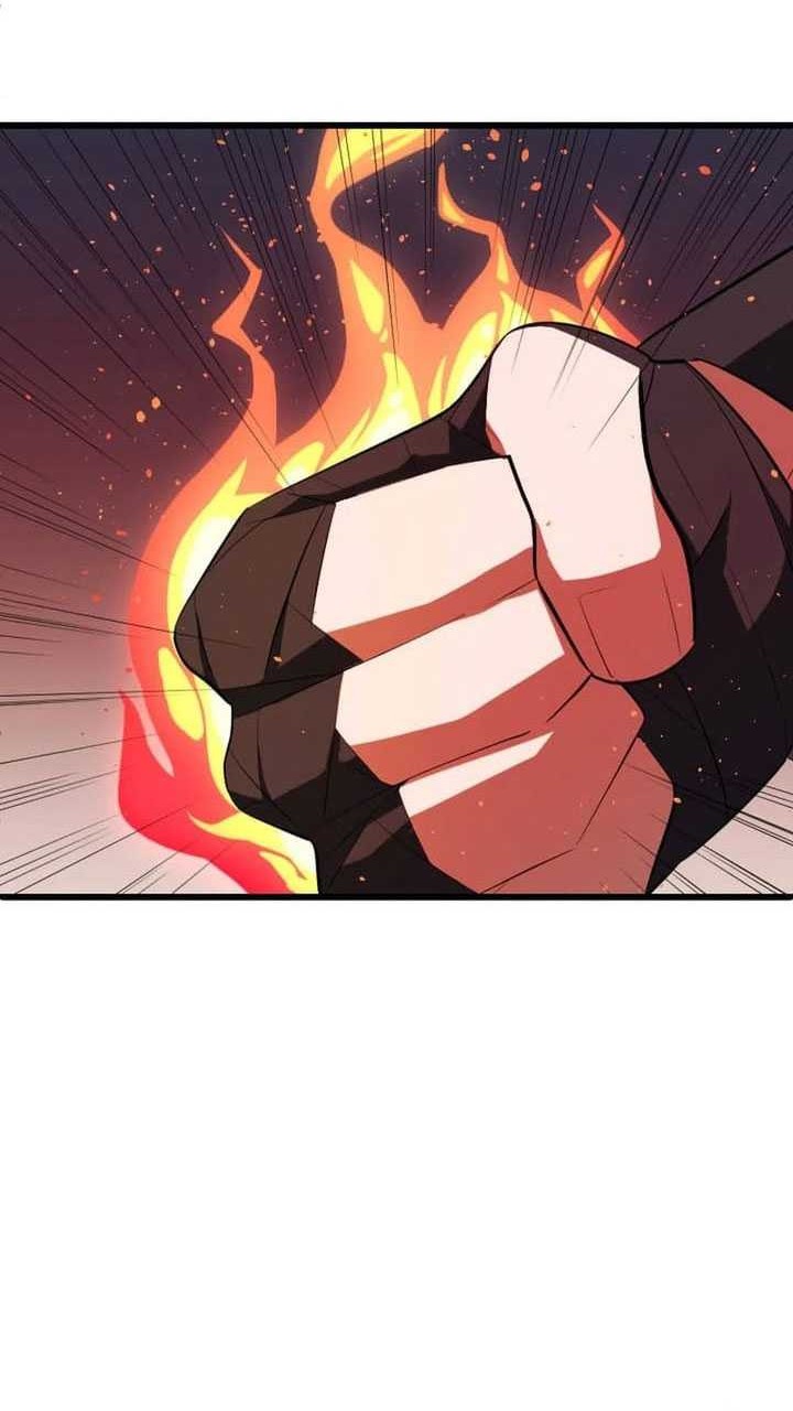 Unparalleled ??? Rank Hidden Equipment Chapter 28 - halaman 65