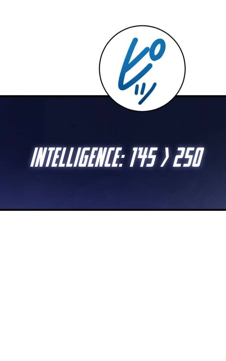 Unparalleled ??? Rank Hidden Equipment Chapter 29 - halaman 67