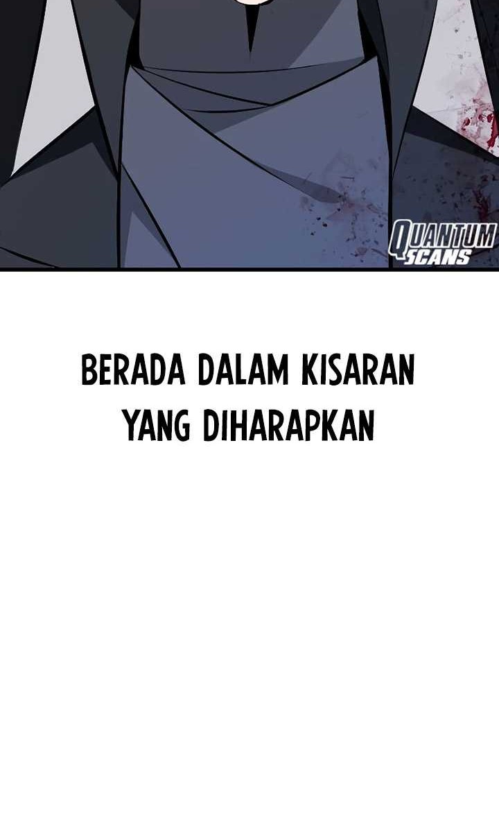Unparalleled ??? Rank Hidden Equipment Chapter 3 - halaman 55