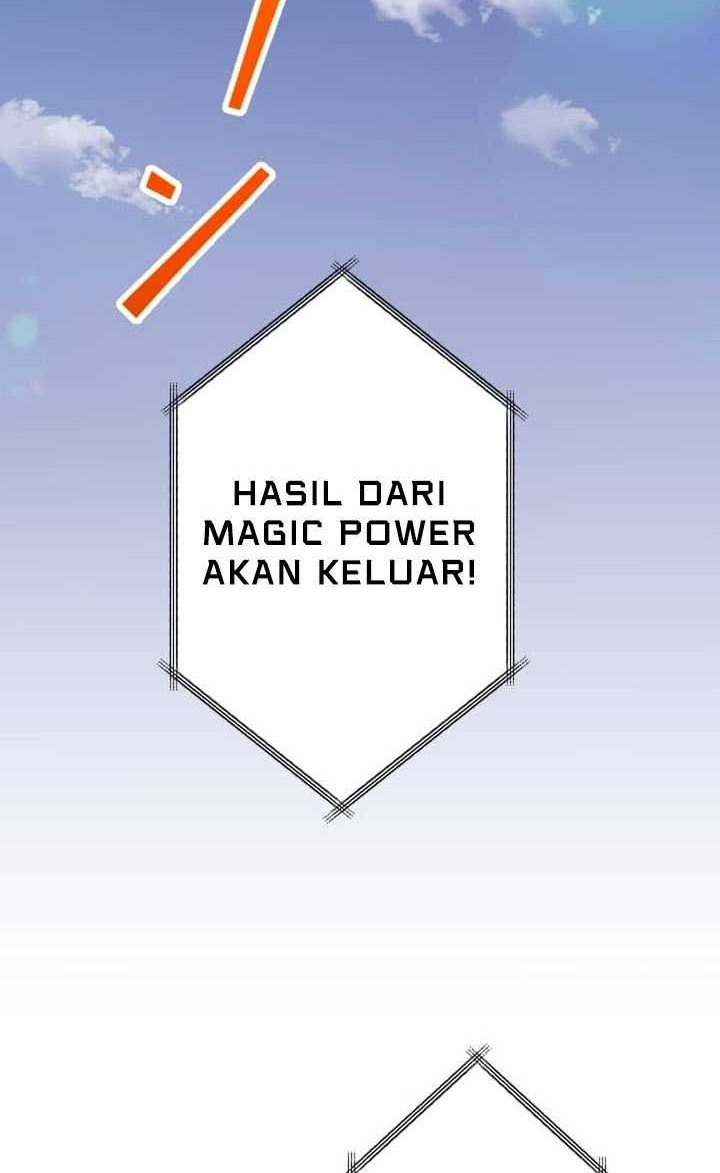 Unparalleled ??? Rank Hidden Equipment Chapter 30 - halaman 63