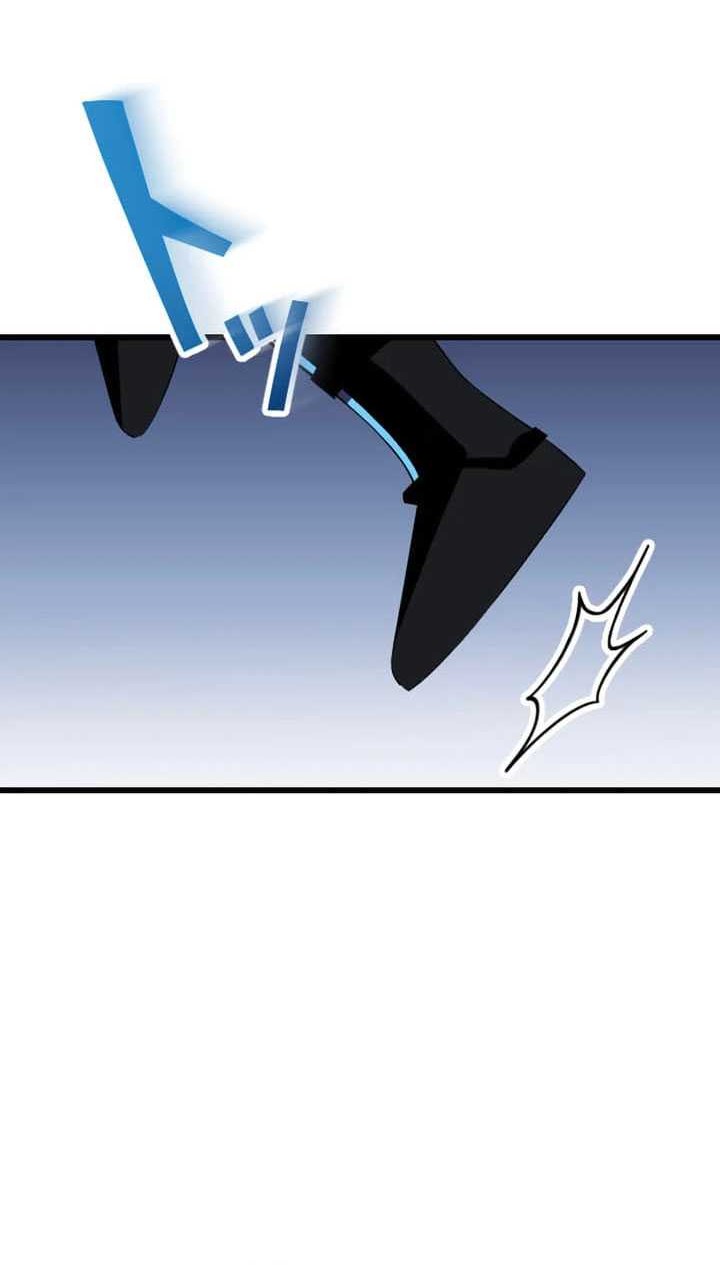 Unparalleled ??? Rank Hidden Equipment Chapter 34 - halaman 39