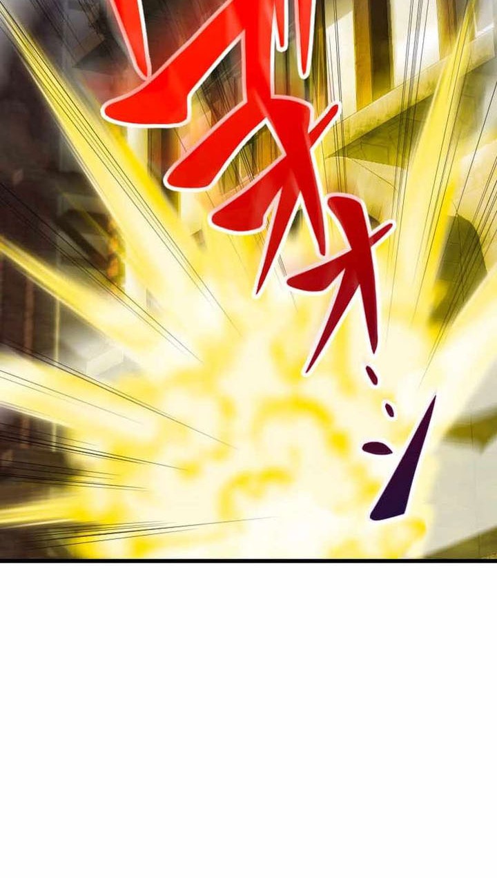 Unparalleled ??? Rank Hidden Equipment Chapter 38 - halaman 3