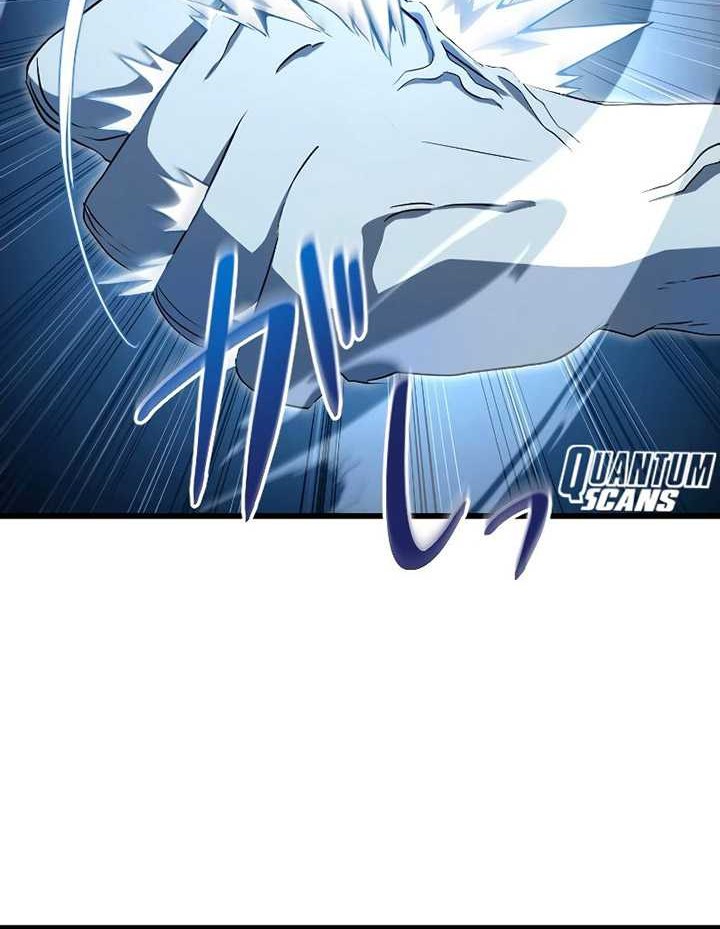 Unparalleled ??? Rank Hidden Equipment Chapter 4 - halaman 71